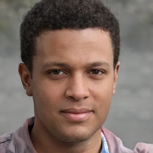 Ricardo Alves